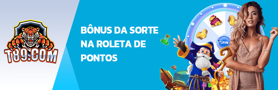 jogo de apostas de bolsa de valores